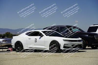 media/May-12-2024-Speed Ventures (Sun) [[eeefa4d2ad]]/Around the Pits/
